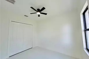3705 East 15th Street, Lehigh Acres, FL 33972 - Photo 9
