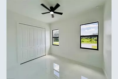 3705 E 15th St, Lehigh Acres, FL 33972 - Photo 11