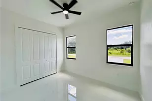 3705 East 15th Street, Lehigh Acres, FL 33972 - Photo 11