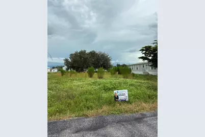 29186 Marylu Ave, Punta Gorda, FL 33982 - Photo 7