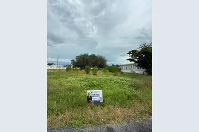 29186 Marylu Ave, Punta Gorda, FL 33982 - Photo 3