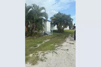 4821 Curlew Dr, Saint James City, FL 33956 - Photo 1