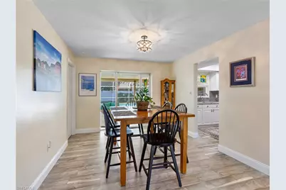 376 Prather Dr, Fort Myers, FL 33919 - Photo 9