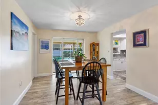 376 Prather Dr, Fort Myers, FL 33919 - Photo 9