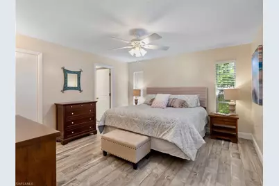 376 Prather Dr, Fort Myers, FL 33919 - Photo 23