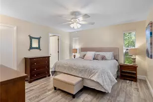 376 Prather Dr, Fort Myers, FL 33919 - Photo 23