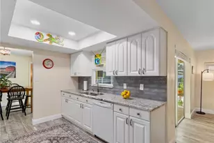 376 Prather Dr, Fort Myers, FL 33919 - Photo 15