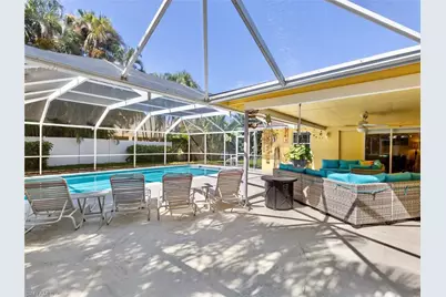 376 Prather Dr, Fort Myers, FL 33919 - Photo 33