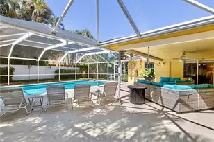 376 Prather Dr, Fort Myers, FL 33919 - Photo 33