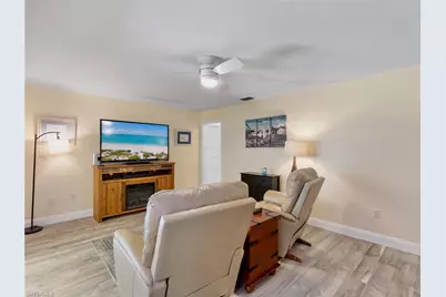 376 Prather Dr, Fort Myers, FL 33919 - Photo 21
