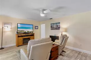 376 Prather Dr, Fort Myers, FL 33919 - Photo 21