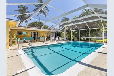 376 Prather Dr, Fort Myers, FL 33919 - Photo 37