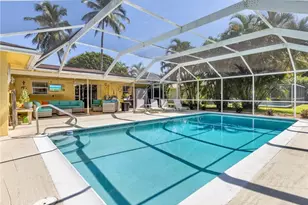 376 Prather Dr, Fort Myers, FL 33919 - Photo 37