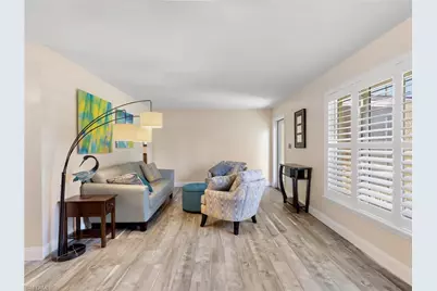 376 Prather Dr, Fort Myers, FL 33919 - Photo 7