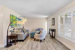 376 Prather Dr, Fort Myers, FL 33919 - Photo 7