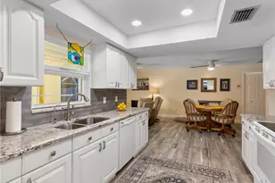 376 Prather Dr, Fort Myers, FL 33919 - Photo 11