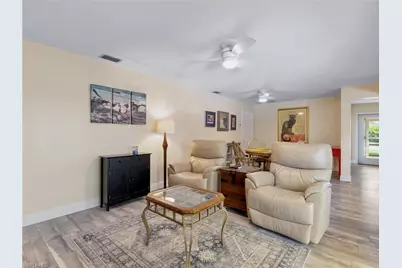 376 Prather Dr, Fort Myers, FL 33919 - Photo 19