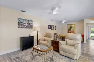 376 Prather Dr, Fort Myers, FL 33919 - Photo 19
