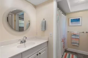 376 Prather Dr, Fort Myers, FL 33919 - Photo 25