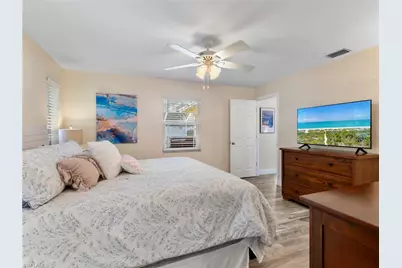 376 Prather Dr, Fort Myers, FL 33919 - Photo 27