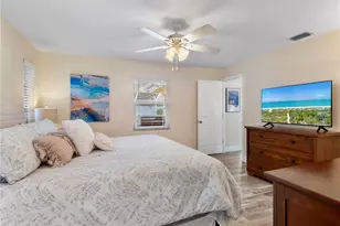 376 Prather Dr, Fort Myers, FL 33919 - Photo 27
