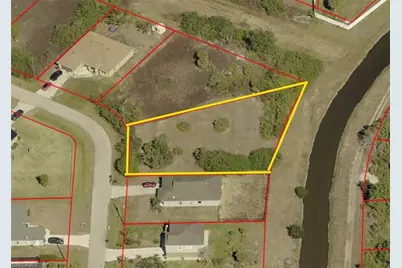 1912 Richland Ave, Lehigh Acres, FL 33972 - Photo 1