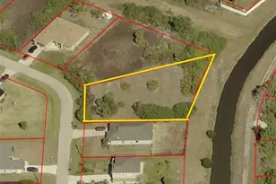 1912 Richland Ave, Lehigh Acres, FL 33972 - Photo 1