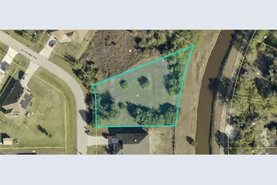 1912 Richland Ave, Lehigh Acres, FL 33972 - Photo 3