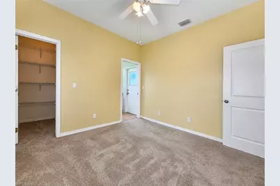 2110 Embers Pkwy W, Cape Coral, FL 33993 - Photo 31
