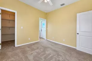 2110 Embers Pkwy W, Cape Coral, FL 33993 - Photo 31