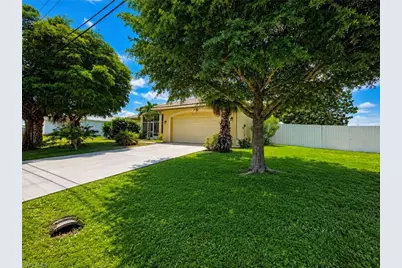 2110 Embers Pkwy W, Cape Coral, FL 33993 - Photo 49