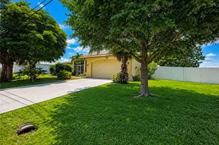 2110 Embers Pkwy W, Cape Coral, FL 33993 - Photo 49