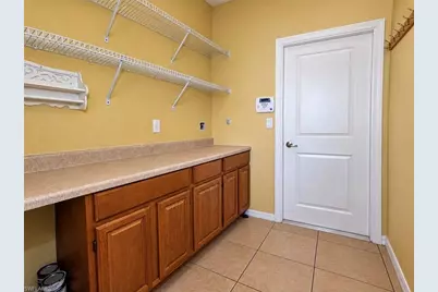 2110 Embers Pkwy W, Cape Coral, FL 33993 - Photo 21