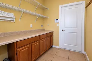 2110 Embers Pkwy W, Cape Coral, FL 33993 - Photo 21