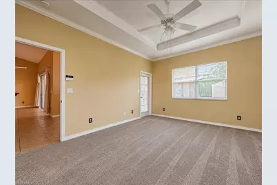 2110 Embers Pkwy W, Cape Coral, FL 33993 - Photo 23