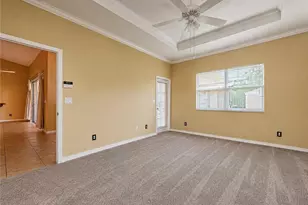 2110 Embers Pkwy W, Cape Coral, FL 33993 - Photo 23