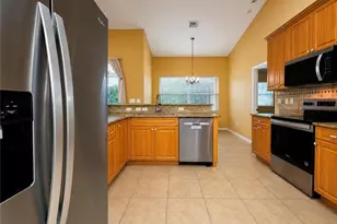 2110 Embers Pkwy W, Cape Coral, FL 33993 - Photo 15