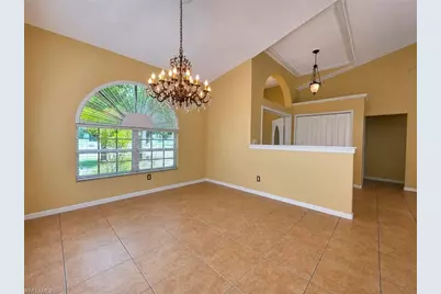 2110 Embers Pkwy W, Cape Coral, FL 33993 - Photo 9