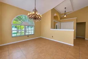 2110 Embers Pkwy W, Cape Coral, FL 33993 - Photo 9