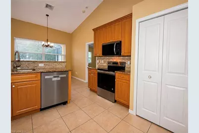 2110 Embers Pkwy W, Cape Coral, FL 33993 - Photo 13