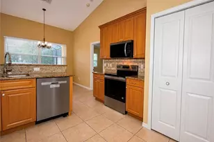 2110 Embers Pkwy W, Cape Coral, FL 33993 - Photo 13