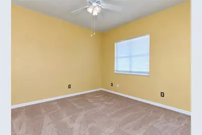 2110 Embers Pkwy W, Cape Coral, FL 33993 - Photo 35