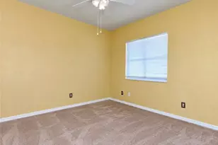 2110 Embers Pkwy W, Cape Coral, FL 33993 - Photo 35