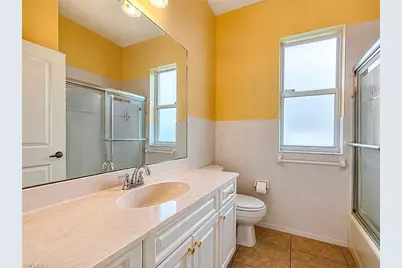 2110 Embers Pkwy W, Cape Coral, FL 33993 - Photo 33