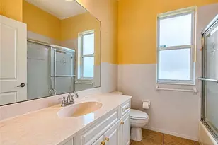 2110 Embers Pkwy W, Cape Coral, FL 33993 - Photo 33