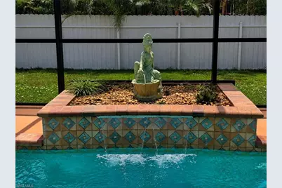 2110 Embers Pkwy W, Cape Coral, FL 33993 - Photo 43