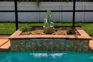 2110 Embers Pkwy W, Cape Coral, FL 33993 - Photo 43