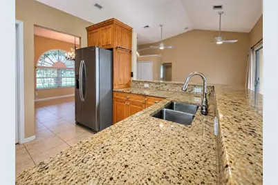 2110 Embers Pkwy W, Cape Coral, FL 33993 - Photo 3