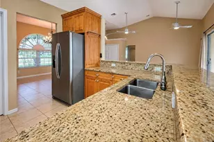 2110 Embers Pkwy W, Cape Coral, FL 33993 - Photo 3