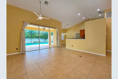 2110 Embers Pkwy W, Cape Coral, FL 33993 - Photo 7